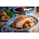 image 2 of Gressingham Whole Duck With Giblets 1.8Kg