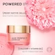 image 2 of L'Oreal Paris Age Perfect Golden Age Rosy Day Cream 50Ml