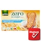 Gullón Zero krémmel töltött keksz édesítőszerrel 5 x 44 g (220 g)  1. kép