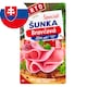 obrázok 1 z Berto Špeciál šunka bravčová 100 g