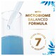 image 3 of Head & Shoulders Supreme Damaged Repair Conditioner 275Ml
