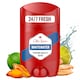 Old Spice Whitewater Férfi Stift Dezodor, 65 ml  1. kép
