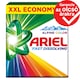 image 1 of Ariel Washing Powder 3.465kg, 63 Washes, Color