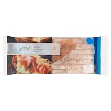 Finest Bread