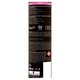 image 2 of Taft Power Cashmere Hairspray 400 ml