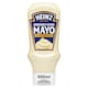 image 1 of Heinz Seriously Good Mayonnaise 775G