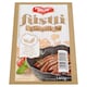 image 2 of Master Good Füstli Klasszik Smoke-Flavoured Hot Dogs Made of Chicken Meat 140 g