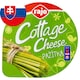 image 1 of Rajo Cottage Cheese Chives 180 g