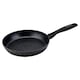 image 2 of Go Cook  Heat Control Frying pan 24cm