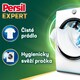 Obrázek 2 pro produkt Persil Discs 4in1 Deep Clean Expert Stain Removal prací prostředek 37 praní 37 x 17g (629g)