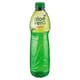 image 2 of Aloe Vera Original 1.5 L