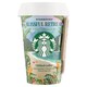 Obrázek 1 pro produkt Starbucks Blissful Retreat 220ml