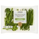 image 1 of Tesco Fine Beans and Tenderstem Broccoli 190g  (C)