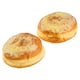 image 2 of Tesco Donut with Filling Vanilla Flavor 65 g