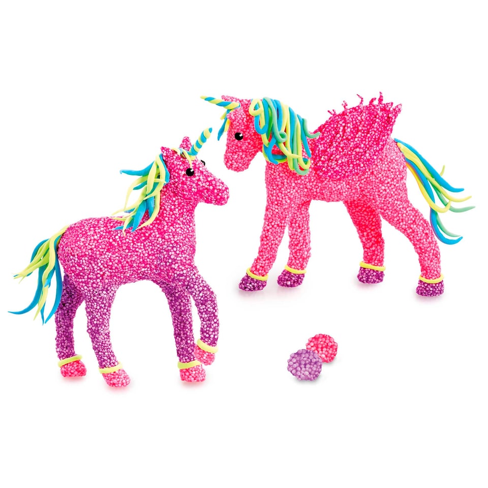 image 1 of Addo Unicorn Creations