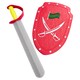 image 2 of Addo Out and About Foam Shield and Sword