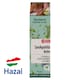 image 1 of Herbiovit Heel Softening Cream 75 ml