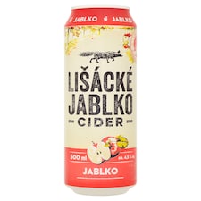 Cider