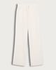 image 2 of F&F Girls Dream Until Your Dreams Come True Loungewear Hoodie in Multi