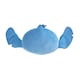 image 2 of Disney's Stitch Head Cushion