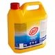 image 2 of Savo Original Disinfection 4kg