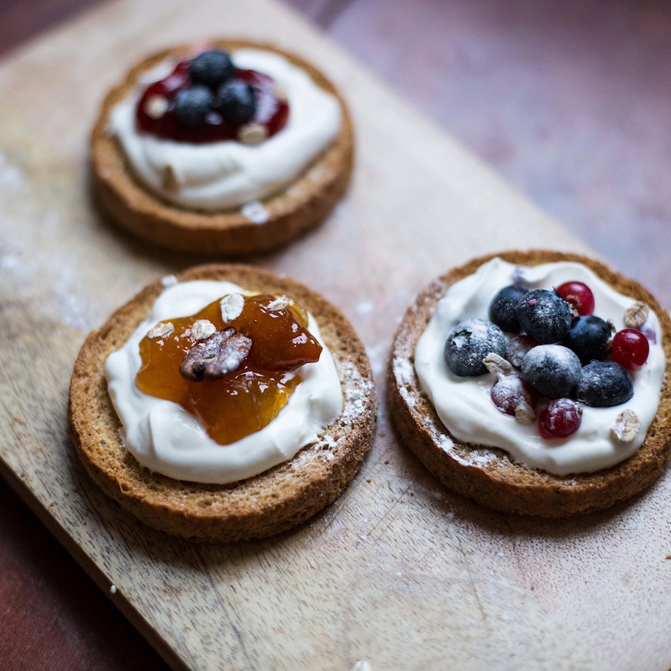 obrázok 1 z Schwartau Extra džem marhuľový 600 g