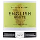 image 2 of Tesco Finest English White 750Ml
