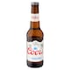 image 2 of Coors Lager Beer 4,3% 330 ml