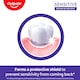 image 5 of Colgate Sensitive Repair & Prevent + Multi Protection Toothpaste 75ml