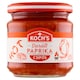 Obrázek 1 pro produkt Koch's Maďarská papriková pasta pálivá 200g
