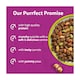 image 2 of Whiskas 1+ Adult Dry Cat Food Biscuits Lamb 1.9kg