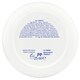 image 2 of NIVEA Soft Moisturiser 25ml