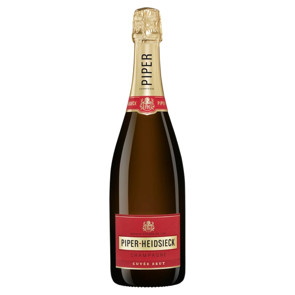 image 1 of Piper Heidsieck Brut 75Cl