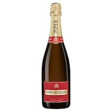Piper Heidsieck Brut 75Cl