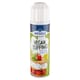 image 2 of Meggle UHT Vegan Foam Spray with Vegetable Fat 15% 200 ml 