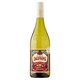 image 1 of Les Dauphins Cotes Du Rhone Blanc 75Cl