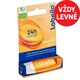Obrázek 1 pro produkt Labello Mango Shine Pečující balzám na rty 4,8g