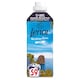 image 1 of Lenor Fabric Conditioner Capri 59 Washes
