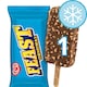 image 1 of HB FEAST CHOCOLATE ICE CREAM STICK  90ML