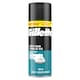 Gillette Classic Sensitive Borotvahab, Érzékeny Bőrre, 400 ml  1. kép
