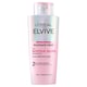 image 1 of L'Oreal Paris Elvive Glycolic Gloss Shampoo 200ml