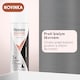 obrázok 4 z Rexona MaxPro Invisible antiperspirant sprej 150 ml