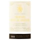 image 2 of Tesco Premieres Cotes De Bordeaux 75Cl