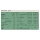 image 4 of Linwoods Shelled Hemp 200G