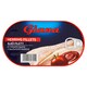 image 1 of Giana Herring Fillets in Tomato Sauce 170 g