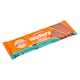 image 2 of Sedita Andante Wafer Filled with Cocoa-Chocolate and Banana Cream 130 g