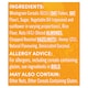 image 5 of Jordans Country Crisp Honey & Nut Cereal 450g