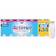 image 1 of Actimel Original Immune Support Yogurt Drink Family Pack 14x100g