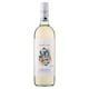 image 1 of Prima Luna Frascati 750Ml