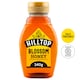 image 1 of Hilltop Squeezy Blossom Honey 340G